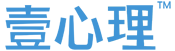 香⽮Ÿ쩎ὧ_噙퍾鱧⽦쁎䡎